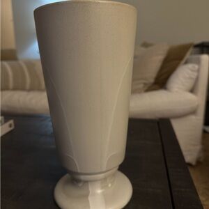 NWT Studio McGee Vase